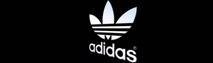adidas_logo_blk_wh
