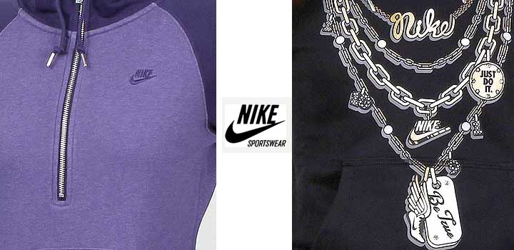 Nike Sale Girls Hoodie Sale