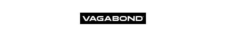 Vagabond Logo