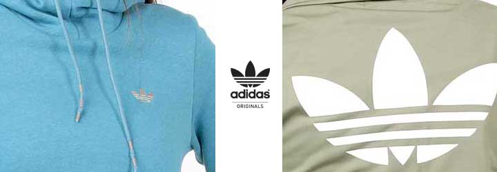 adidas Sale %, just for girls…!