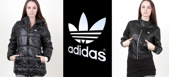 adidas Jacken Sale %
