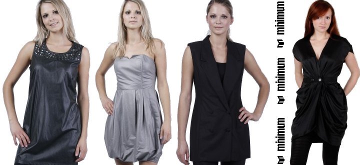 Special Neujahr Sale %