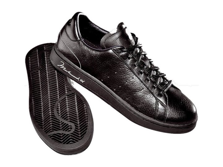 adidas Muhammad Ali