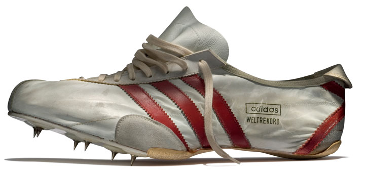 adidas Bob Beamon Schuh