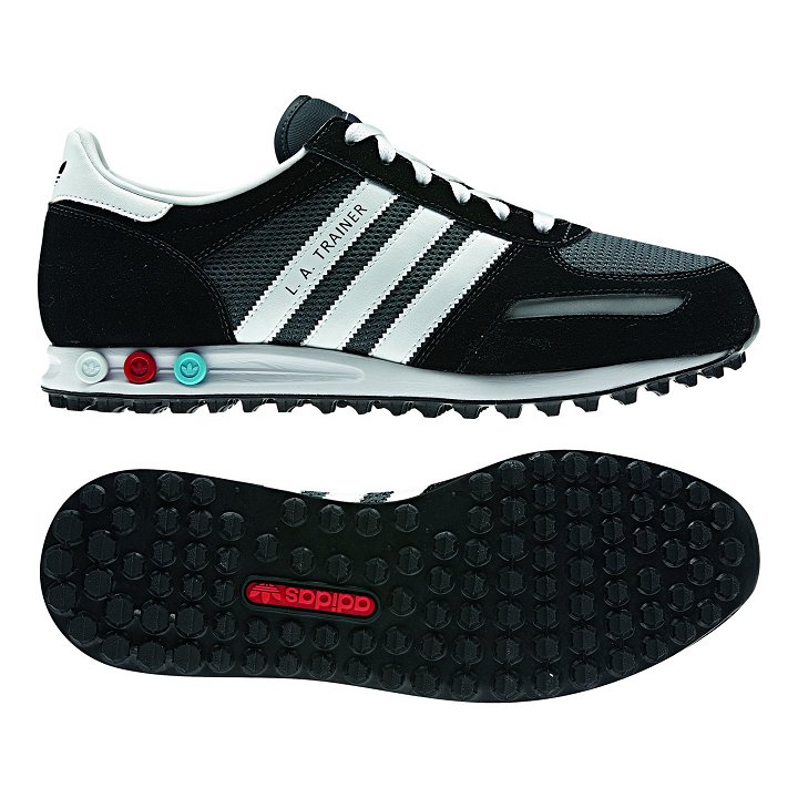 adidas LA Trainer V22883