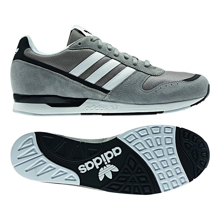adidas Marathon 88 G49936