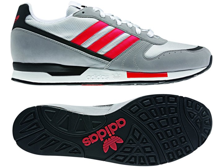adidas Marathon G49436