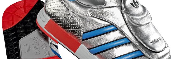 adidas Micropacer 666825
