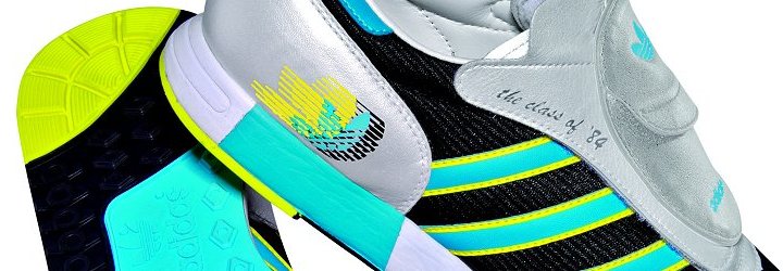 adidas Micropacer 748635