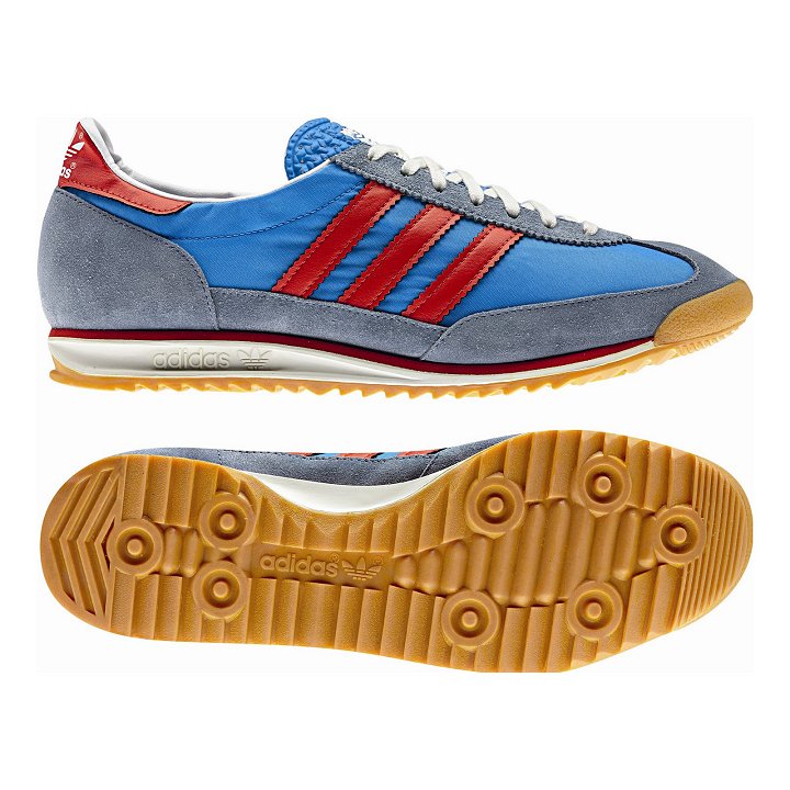 adidas SL72 V22916