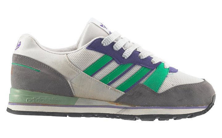 adidas ZX 310