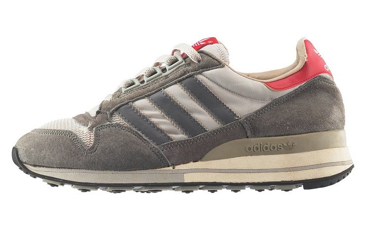 adidas ZX 500