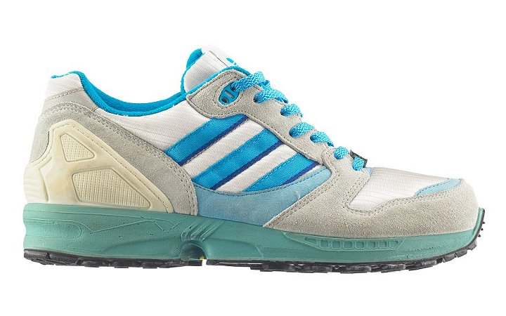 adidas ZX 5000
