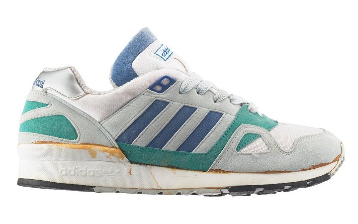 adidas ZX 510