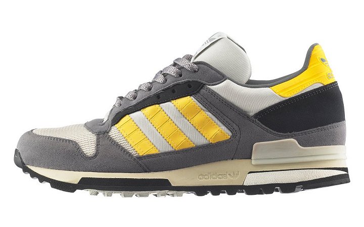 adidas ZX 600