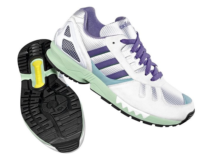 adidas ZX 7000 099525