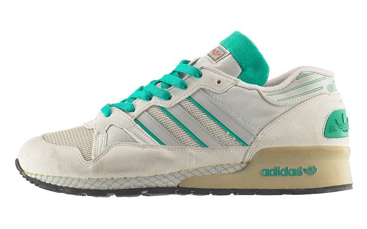 adidas ZX 710