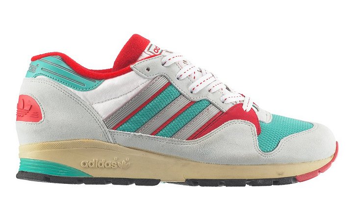 adidas ZX 930