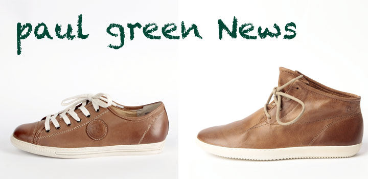 Paul Green News2