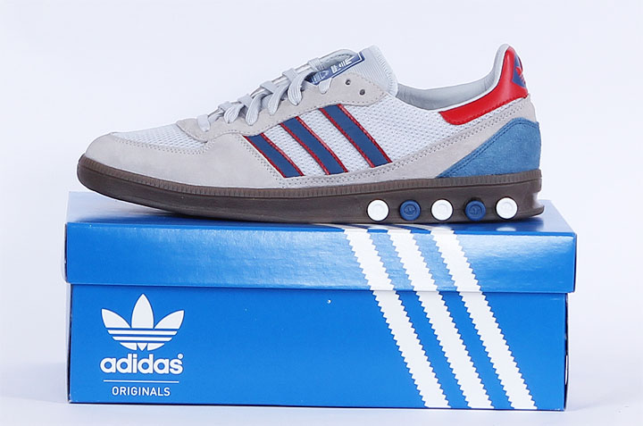 adidas Handball 5 Plug kaufen V22786