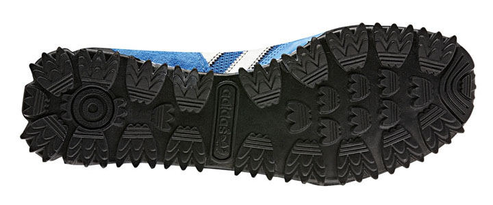 adidas Marathon TR 033250 Sole