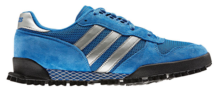 adidas Marathon TR 033250