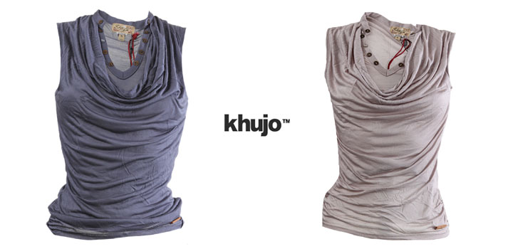 Neu eingetroffen khujo Top Fifty