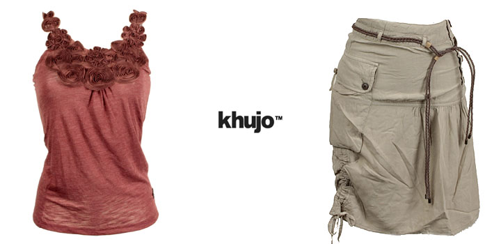 khujo News eingetroffen Funny & Beltrana