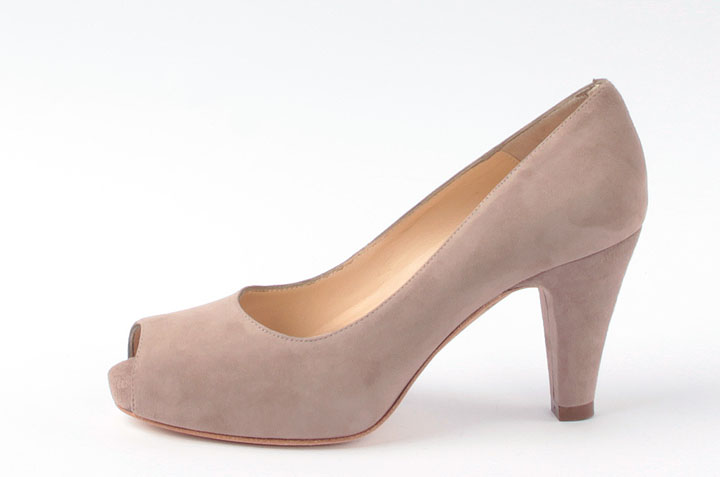 Unisa Nara beige