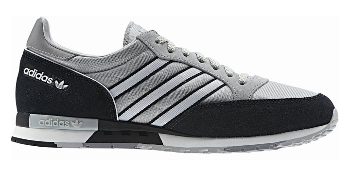adidas Phantom Grau G63295, Coming Soon