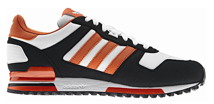 adidas ZX 700 G63497, Coming Soon