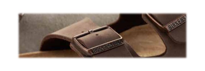 Birkenstock Arizona