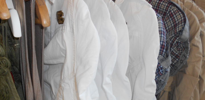 Khujo Sale