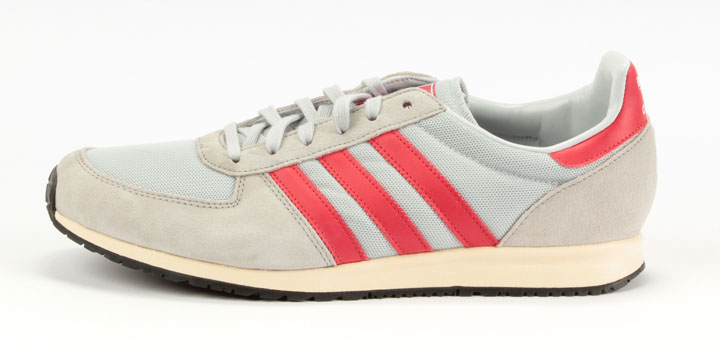 adidas Adistar Racer V22766