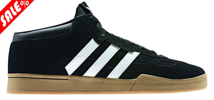 adidas Originals Sneaker SALE