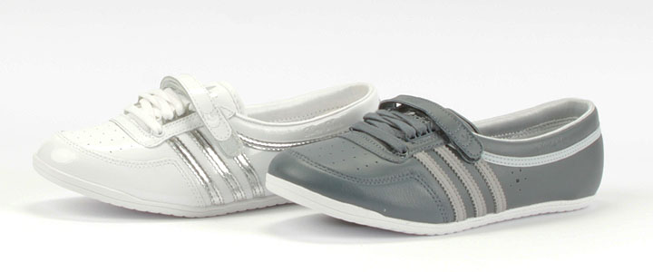 adidas Concord Sale