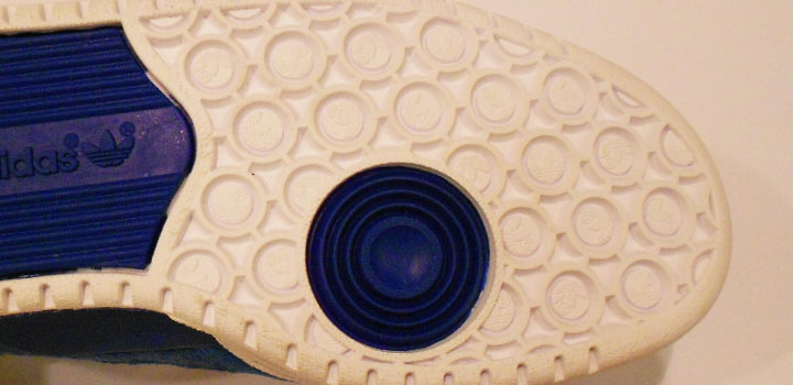 adidas Forum G03206
