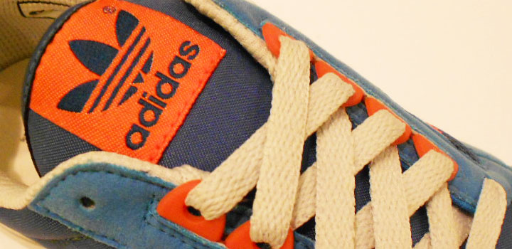 adidas G12105 ZX 500