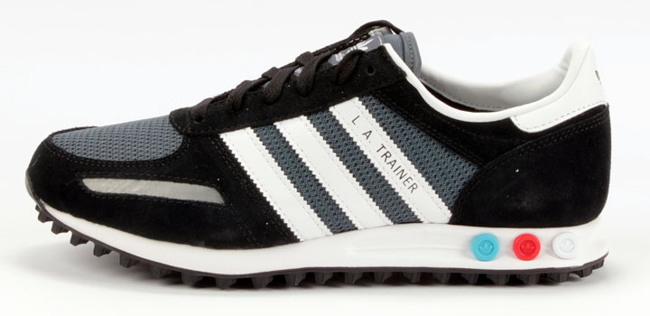 adidas LA Trainer V22883
