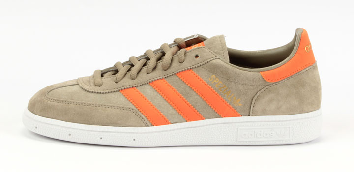 adidas Spezial V24573
