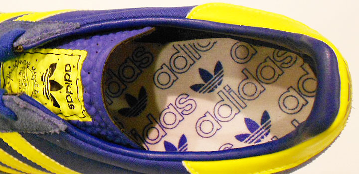 adidas TRX G02074