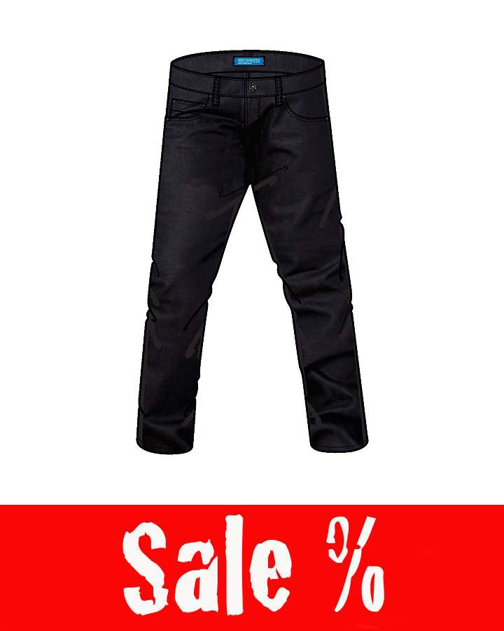 adidas Conductor Regular Jeans X50196 Sale