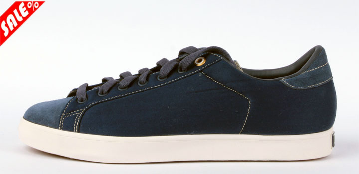 adidas G47966 Rod Laver Vin Lux