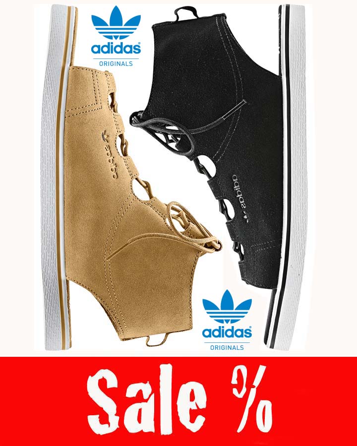 adidas Honey Summer V24329