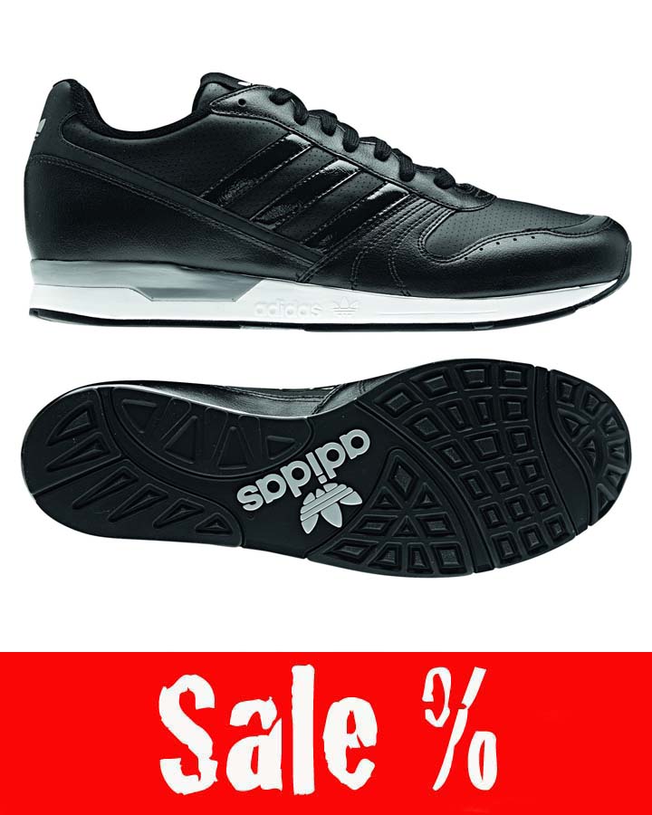 adidas Marathon 88 Super Sale %