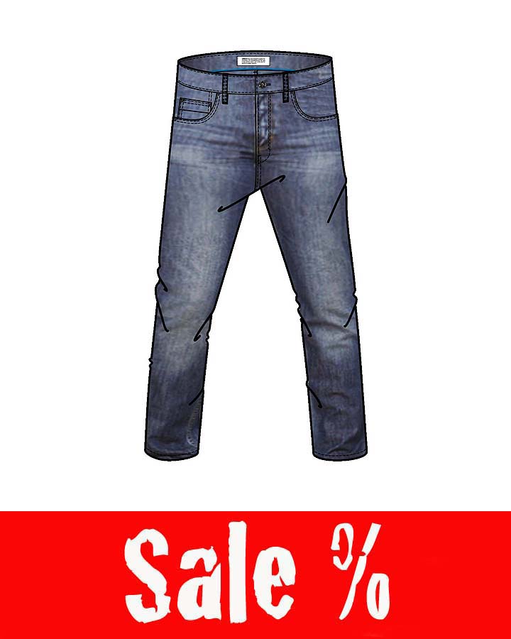 adidas Rekord Carrot Jeans O55897 Sale