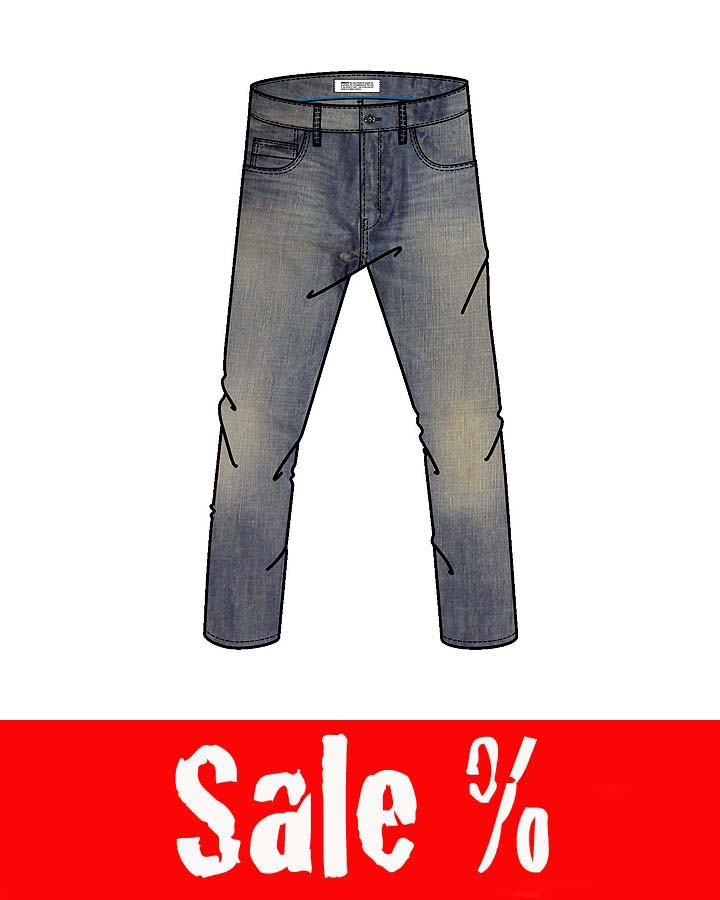 adidas Rekord Jeans W38048 Sale
