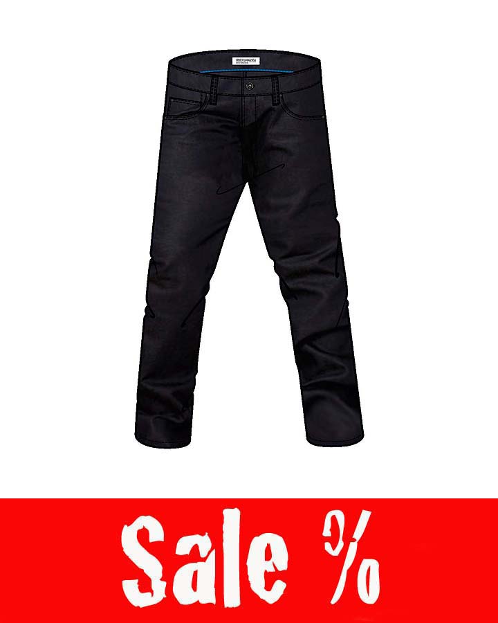 adidas Rekord Jeans X50274 Sale