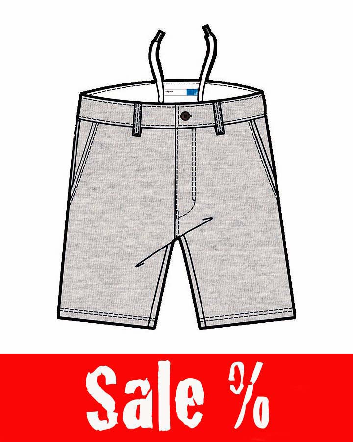 adidas Shorts X41885 Sale