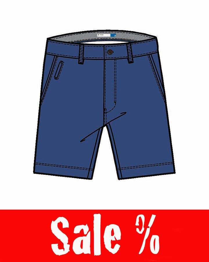 adidas Shorts X41904 Sale